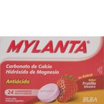 antiacido-mylanta-frutilla-masticable-x-24-comprimidos