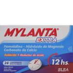 antiacido-mylanta-extra-masticable-x-24-comprimidos