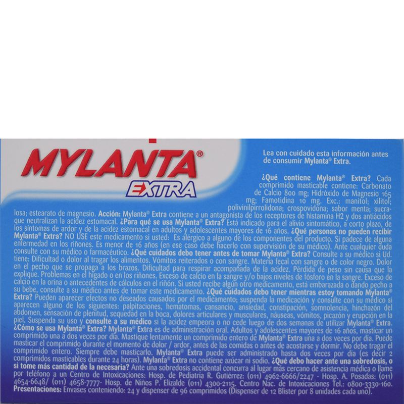 antiacido-mylanta-extra-masticable-x-24-comprimidos