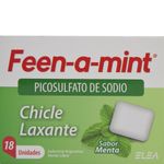 chicles-laxante-feen-a-mint-x-18-un