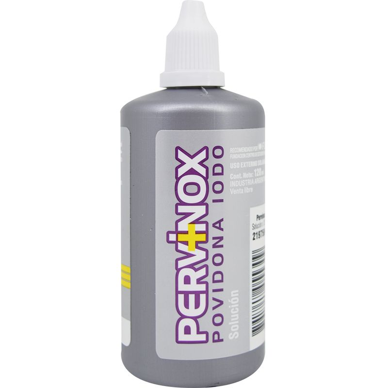 solucion-topica-pervinox-x-120-ml