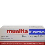 gel-pediatrico-muelita-forte-x-10-g