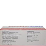 gel-pediatrico-muelita-forte-x-10-g