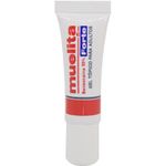 gel-pediatrico-muelita-forte-x-10-g