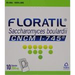 antidiarreico-floratil-10-capsulas