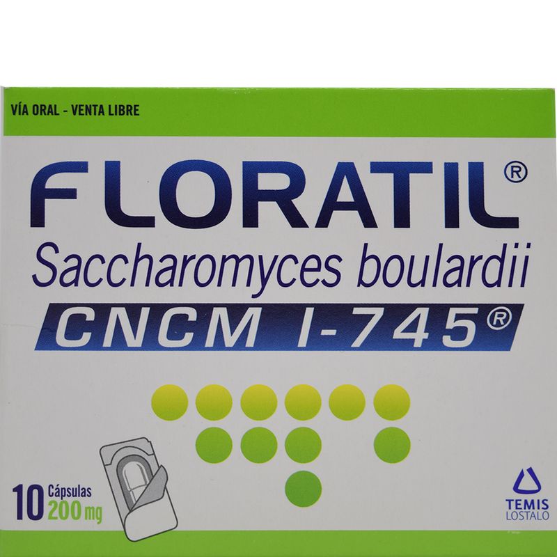 antidiarreico-floratil-10-capsulas