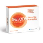 caramelos-oralsone-x-9-un