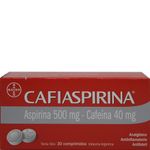 aspirina-cafiaspirina-x-30-comprimidos