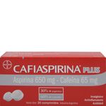 aspirina-cafiaspirina-plus-x-20-comprimidos