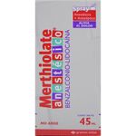 solucion-topica-merthiolate-anestesico-x-45-ml