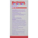 solucion-topica-merthiolate-anestesico-x-45-ml