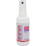 solucion-topica-merthiolate-anestesico-x-45-ml