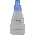solucion-oftalmologica-coltix-lagrimas-x-12-ml