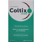 solucion-oftalmologica-coltix-x-12-ml