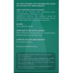 solucion-oftalmologica-coltix-x-12-ml
