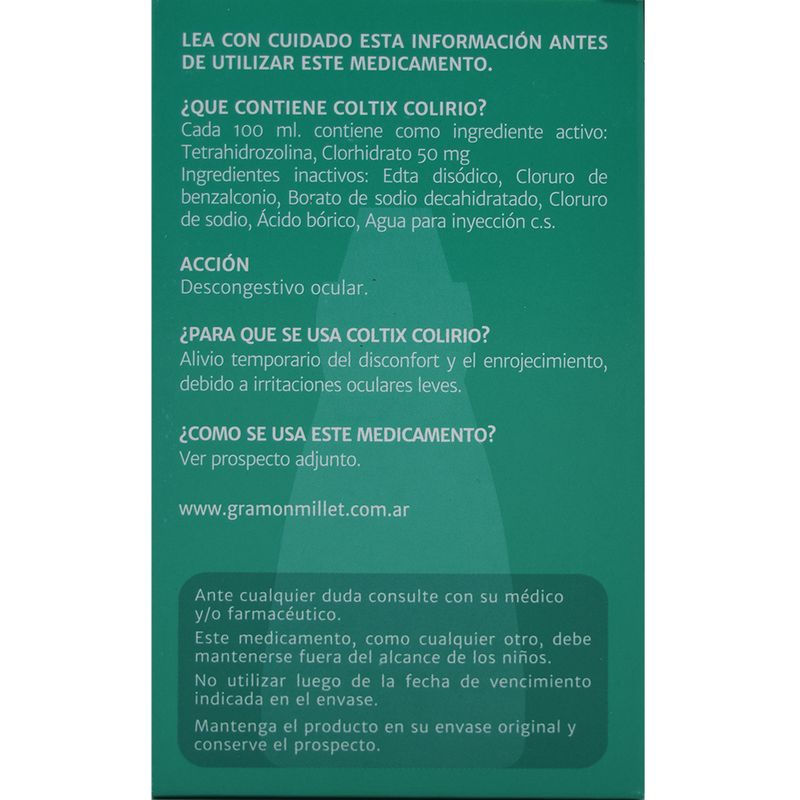 solucion-oftalmologica-coltix-x-12-ml