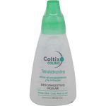 solucion-oftalmologica-coltix-x-12-ml