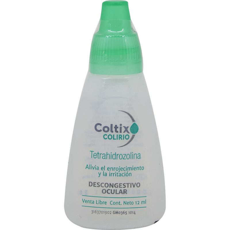 solucion-oftalmologica-coltix-x-12-ml