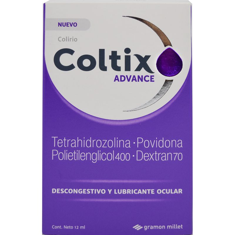 solucion-oftalmologica-coltix-advance-x-12-ml