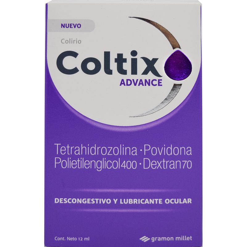 solucion-oftalmologica-coltix-advance-x-12-ml