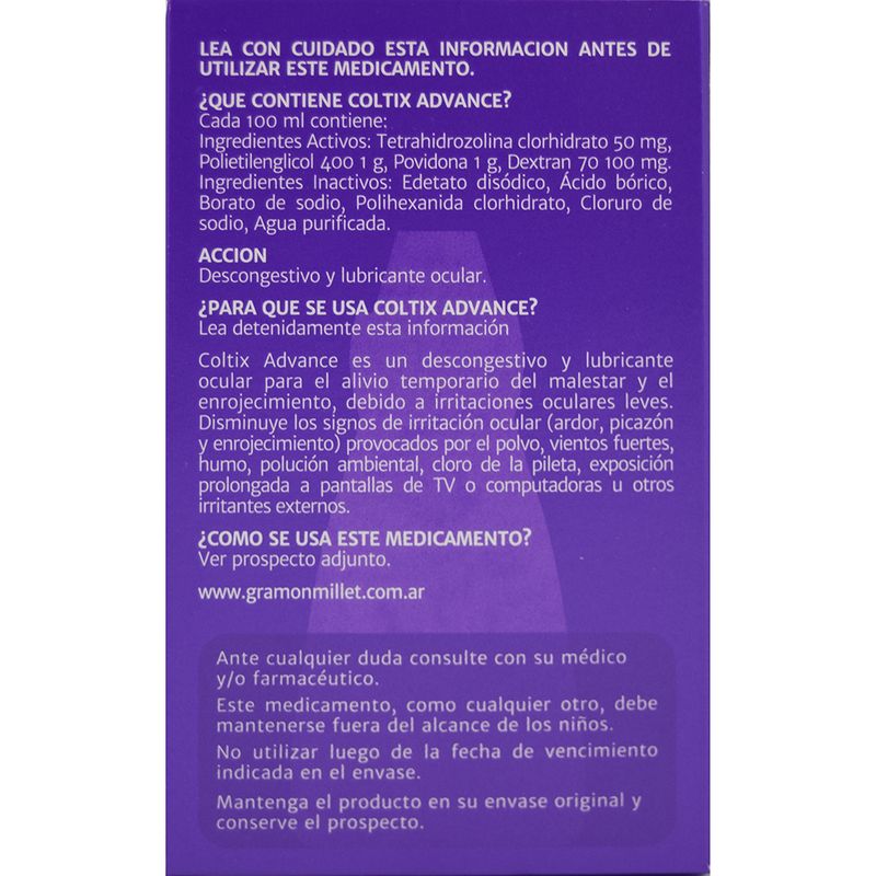 solucion-oftalmologica-coltix-advance-x-12-ml