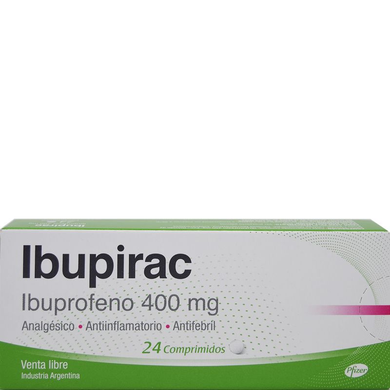 ibuprofeno-ibupirac-x-400-mg-x-24-comprimidos