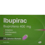 ibuprofeno-ibupirac-x-400-mg-x-24-capsulas-blandas