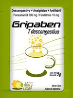 te-descongestivo-gripaben
