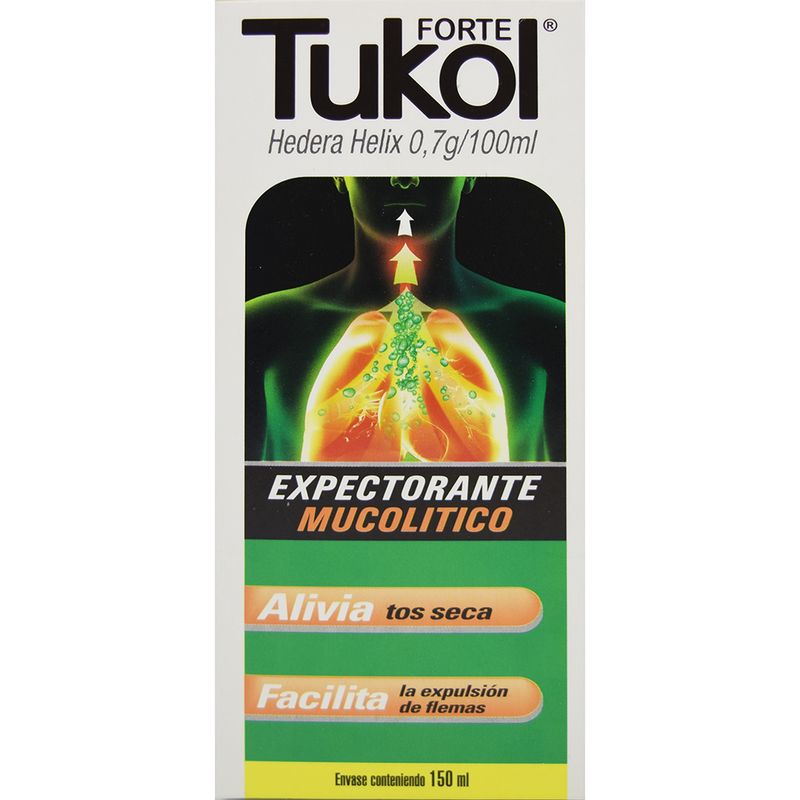 expectorante-tukol-forte-jarabe-x-150-ml