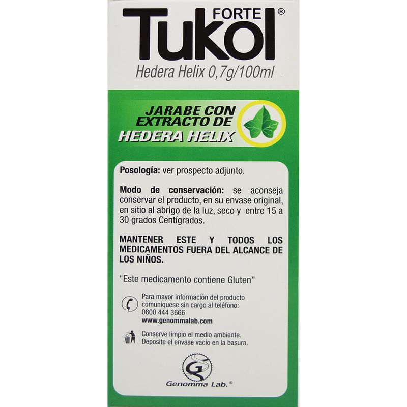 expectorante-tukol-forte-jarabe-x-150-ml