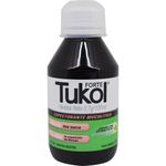 expectorante-tukol-forte-jarabe-x-150-ml