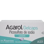 laxante-agarol-gelcaps-x-10-capsulas-blandas