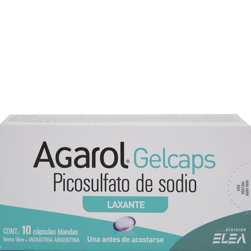 laxante-agarol-gelcaps-x-10-capsulas-blandas