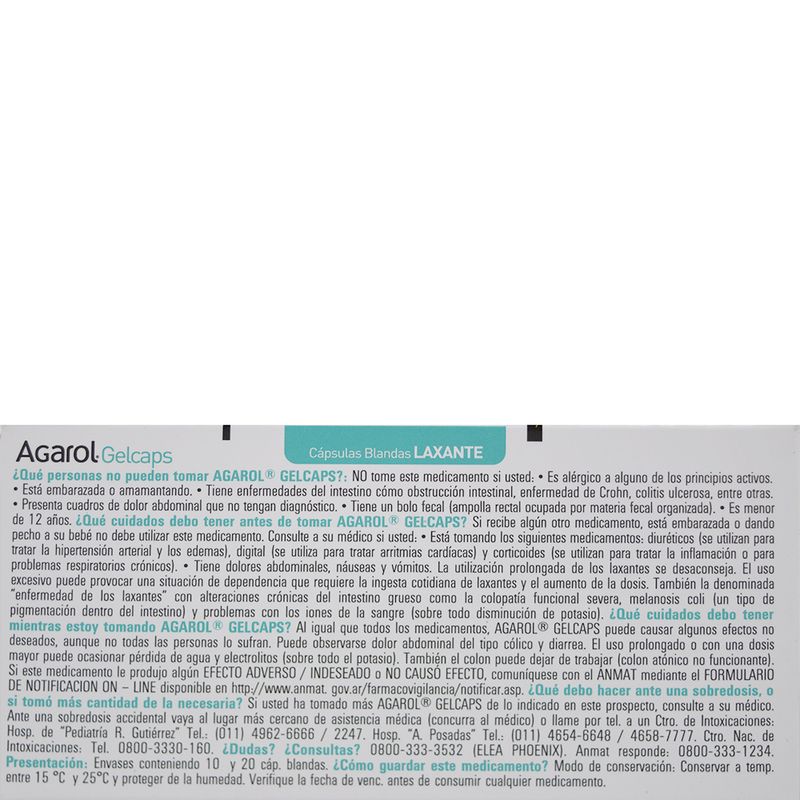 laxante-agarol-gelcaps-x-10-capsulas-blandas