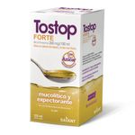 jarabe-para-la-tos-tostop-forte-x-120-ml