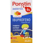 ibuprofeno-pediatrico-ponstin-suspension-4-x-100-ml