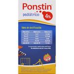 ibuprofeno-pediatrico-ponstin-suspension-4-x-100-ml