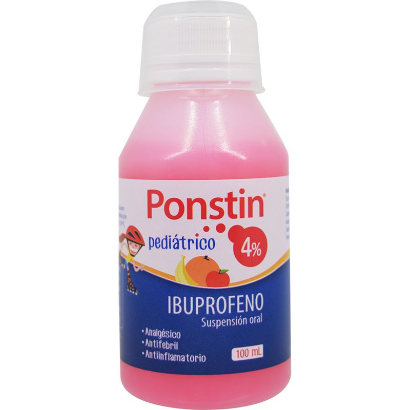 ibuprofeno-pediatrico-ponstin-suspension-4-x-100-ml