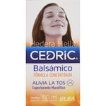 expectorante-cedric-balsamico-jarabe-x-220-ml