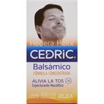 expectorante-cedric-balsamico-jarabe-x-220-ml