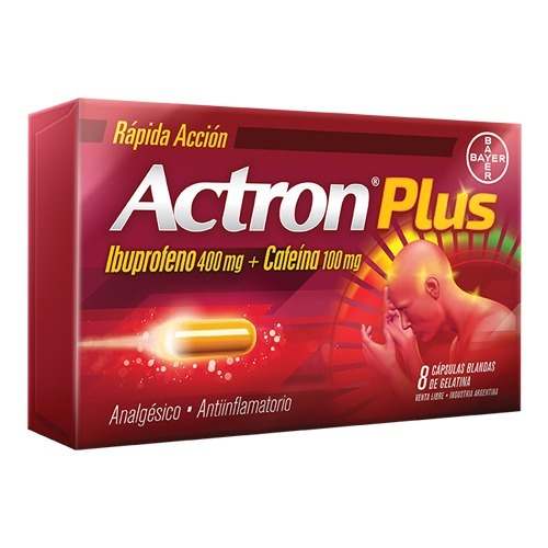 ibuprofeno-actron-x-8-capsulas-blandas