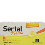 antiespasmodico-sertal-perlas-x-10-capsulas-blandas