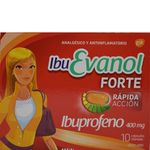 ibuprofeno-ibuevanol-forte-x-10-capsulas-blandas