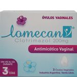 ovulos-vaginales-lomecan-x-200-g-x-3-un