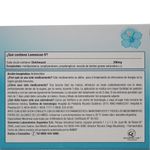 ovulos-vaginales-lomecan-x-200-g-x-3-un