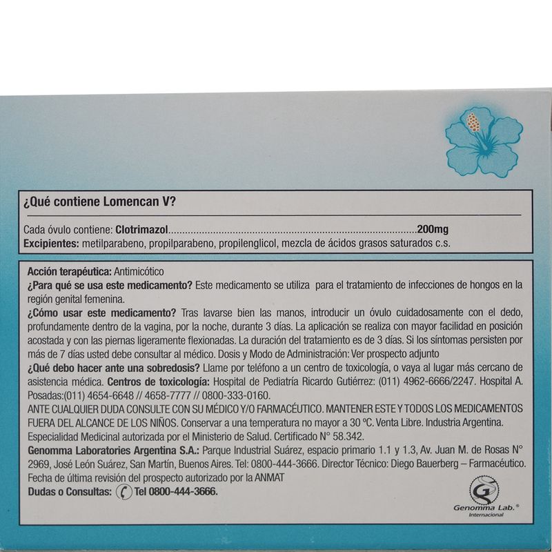 ovulos-vaginales-lomecan-x-200-g-x-3-un