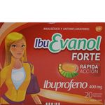 ibuprofeno-ibuevanol-forte-x-20-capsulas-blandas