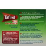 paracetamol-tafirol-plus-x-16-capsulas-blandas