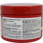 crema-bengue-x-150-g