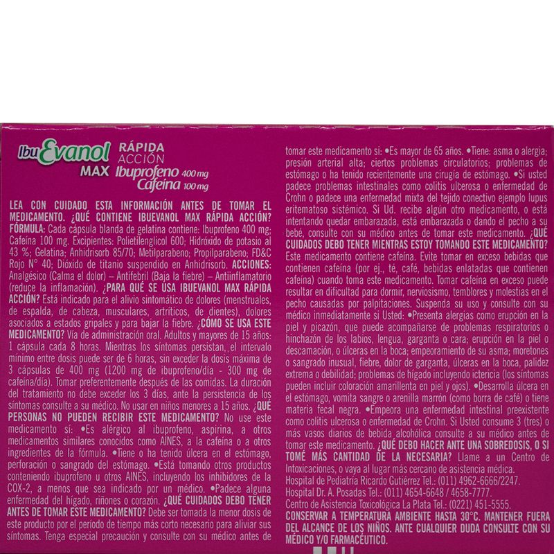 ibuprofeno-ibuevanol-max-x-20-capsulas-blandas